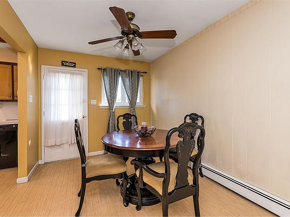 4th image of 2629 Dianne Ct