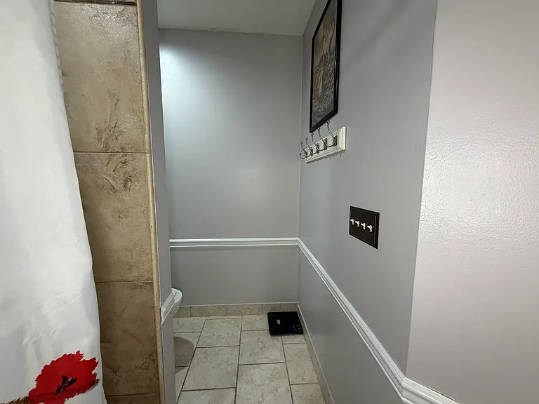 6734 Scotts Pl — Photo 51