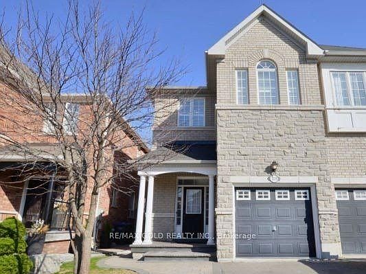1st image of 3219 Cabano Cres