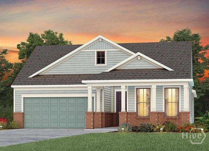1st image of 231 Birch Drive