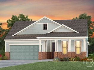 231 Birch Dr, Richmond Hill, GA 31324