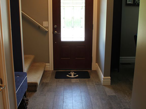 4th image of 2240 Chelsea Dr NE