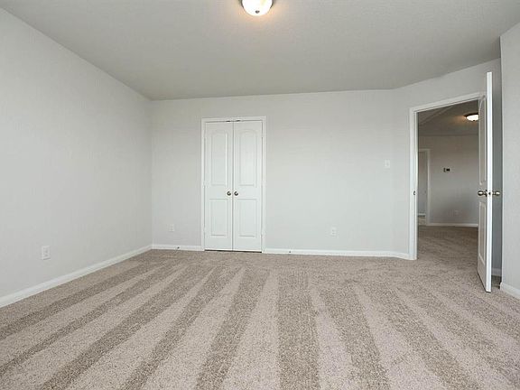 5th image of 6226 El Platino Dr