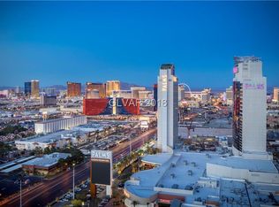 4381 W Flamingo Rd #16316, Las Vegas, NV 89103