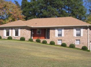 856 June Dr SW, Conyers, GA 30094