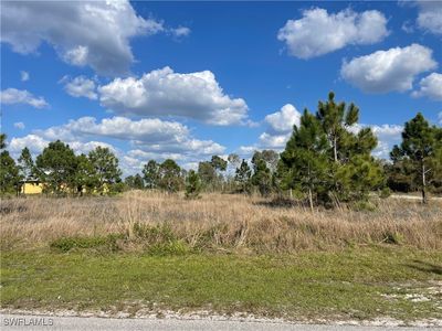 1239 Denver St E, Lehigh Acres, FL, 33974