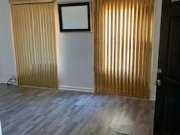 (undisclosed Address), Richmond, CA 94804