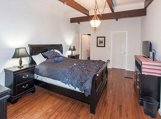 426 Lydecker St, Englewood, NJ 07631