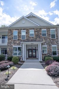 5211 Poplar St, Garnet Valley, PA, 19060