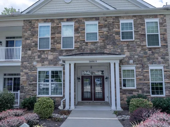 5211 Poplar St, Garnet Valley, PA 19060