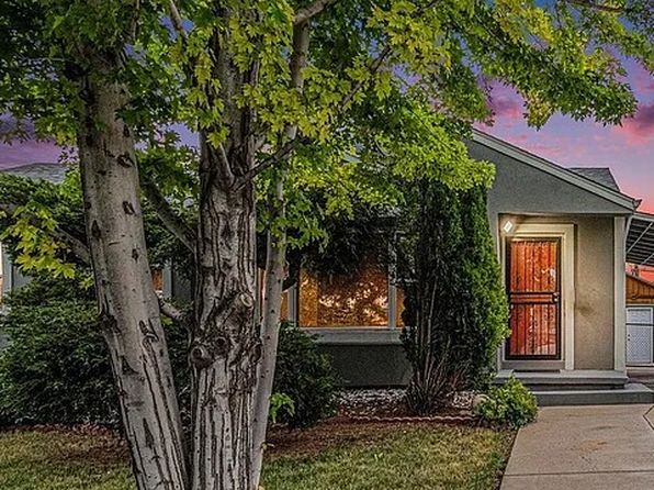 1470 S Quitman St UNIT B