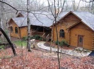 71 Ayugidv Ct, Brevard, NC 28712