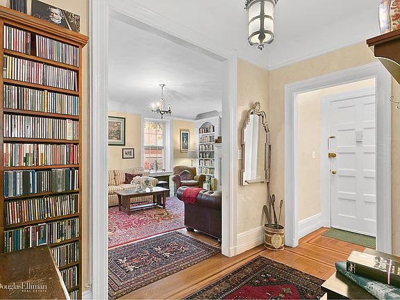 2nd image of 3316 81st St #1-2-0