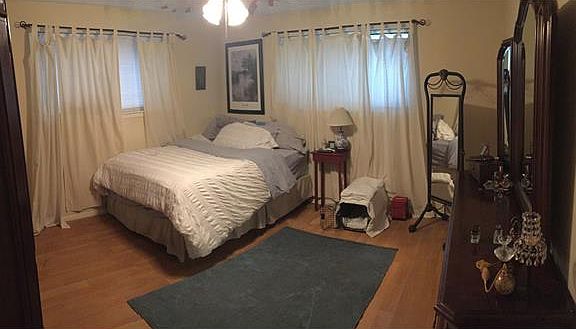 5th image of 1600 Cleary Ave