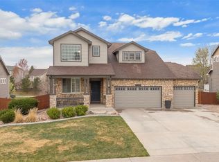 7154 E 131st Pl, Thornton, CO 80602