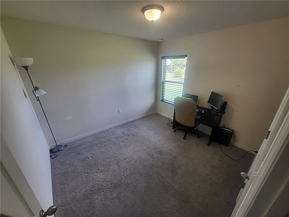 3rd image of 8236 102nd Ct