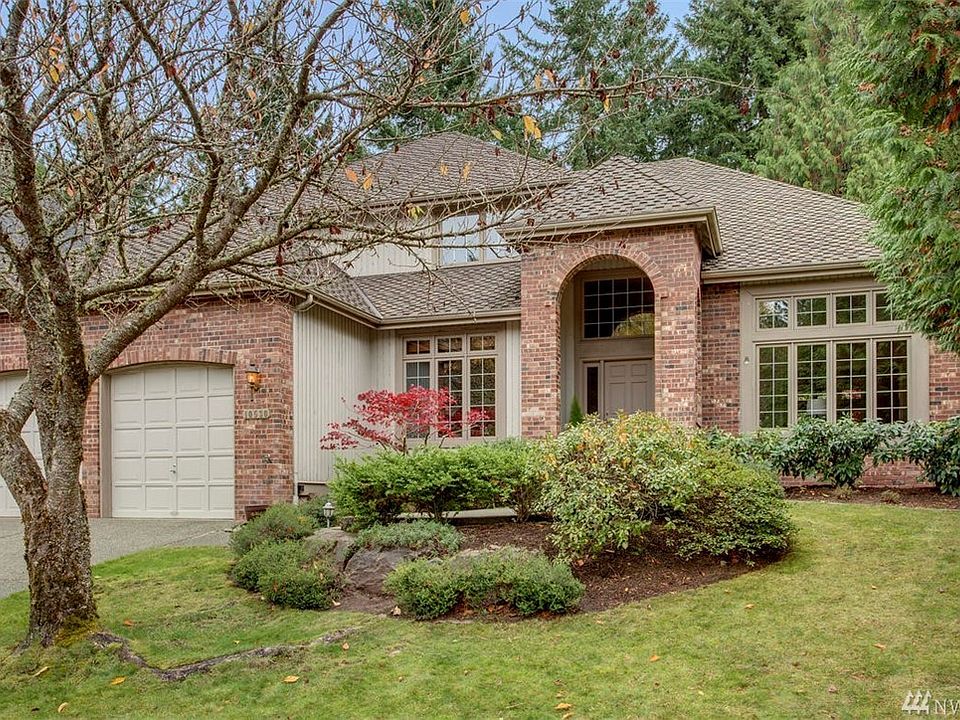 1st image of 10530 180th Ct NE
