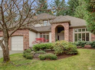 10530 180th Ct NE, Redmond, WA 98052