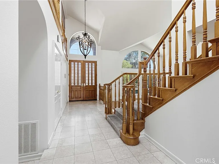 19808 Winged Foot Way — Photo 4