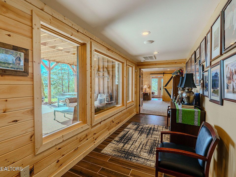 50th image of this home