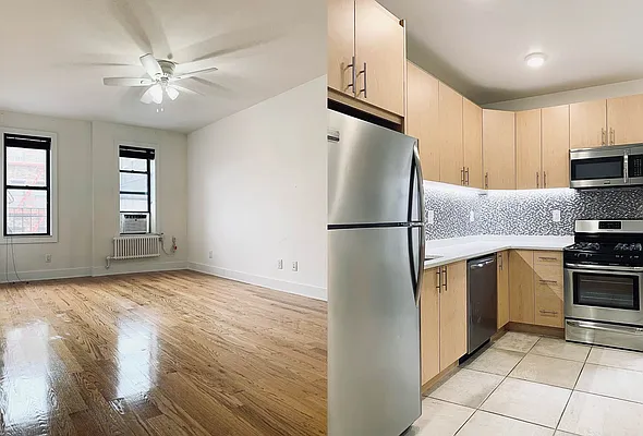 Rented by Quest Realty Sunnyside Corp | media 5