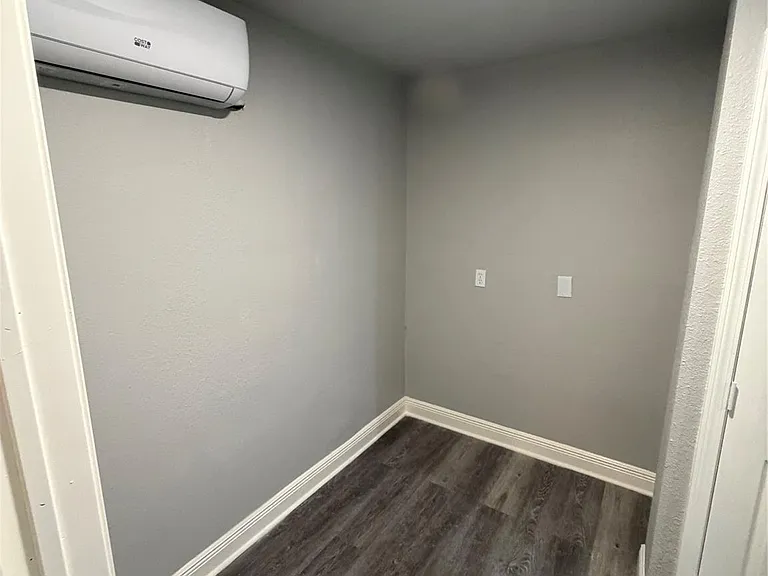 12230 Kleinmeadow Dr — Photo 14