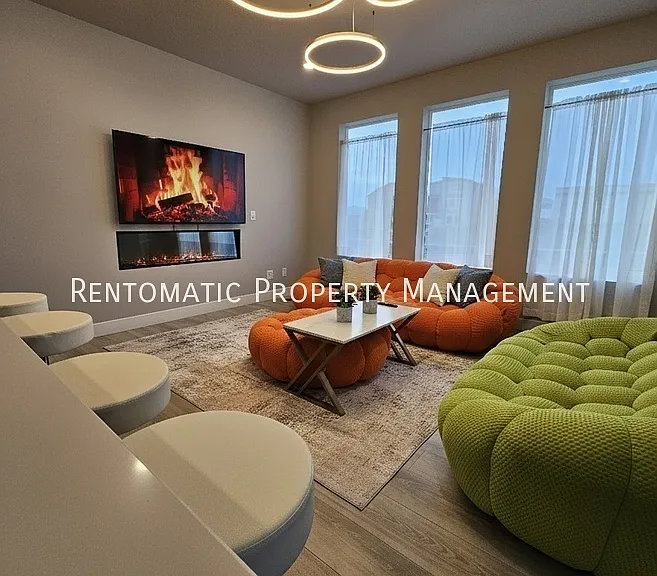 6935 Woods Rose Dr — Photo 7