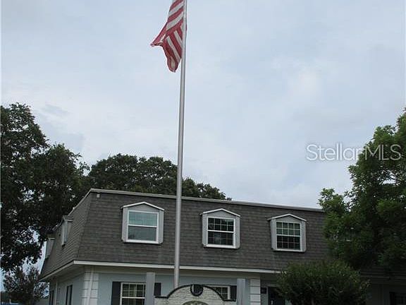 4th image of 1709 Belleair Forest Dr APT D