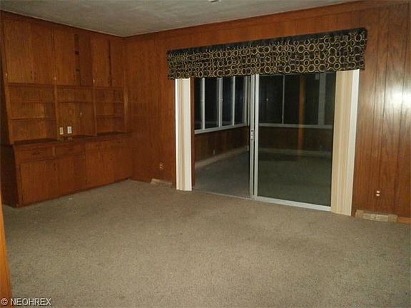 5th image of 3712 Falbo Ave