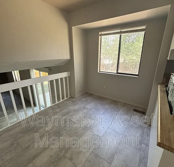 6625 Snowbird Dr — Photo 5