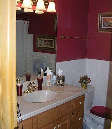 5th image of 27369 Dunford Ave