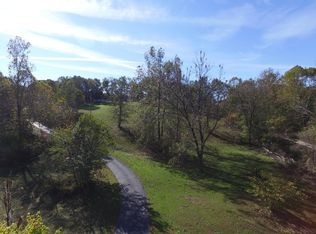 1342 Fraizer Rd, Clever, MO 65631