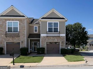 7699 Bucknell Ter, Fairburn, GA 30213