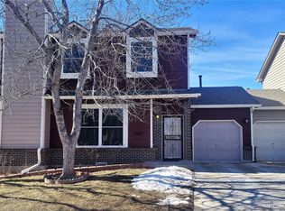 5267 Estes Cir, Arvada, CO 80002