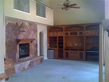 1st image of 4913 Secluded Oaks Ln