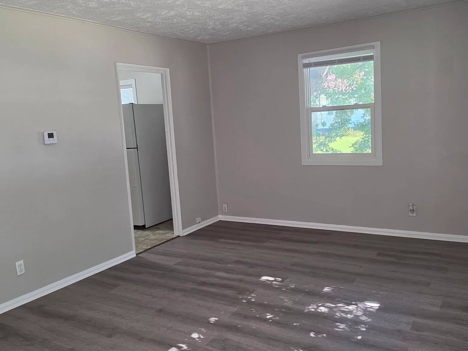 2 bed, 750 sqft, $1,100 — Photo 3