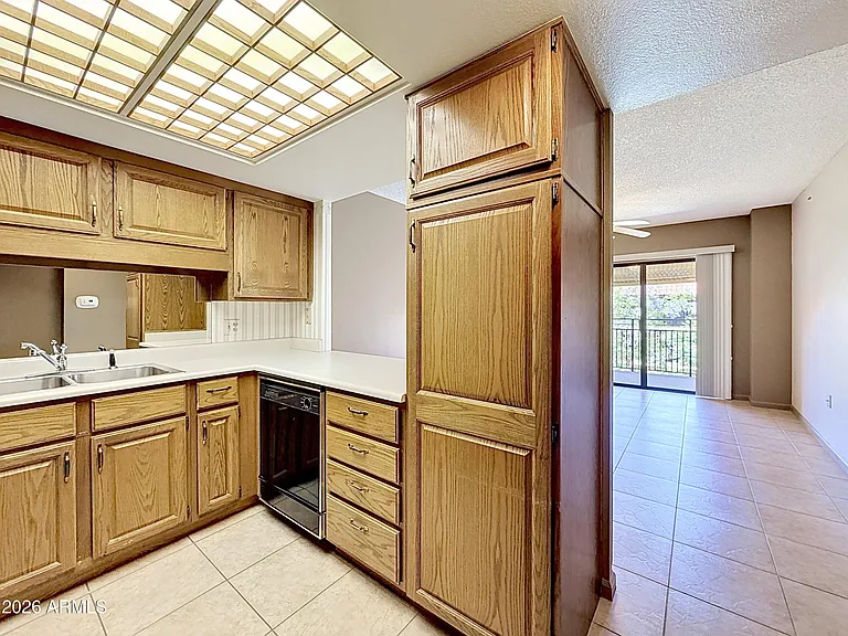 10330 W Thunderbird Blvd #A304 — Photo 8