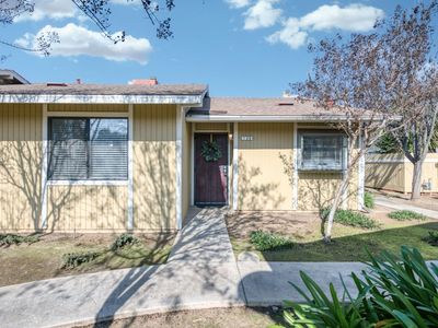 4875 N Backer Ave Unit 138, Fresno, CA, 93726