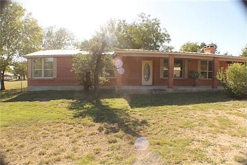 1st image of 185 Lampasas Spur