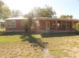 185 Lampasas Spur, Killeen, TX 76542