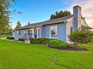 6683 Fm 2478, McKinney, TX 75071
