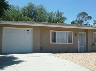 1277 N Almond Way, Banning, CA 92220