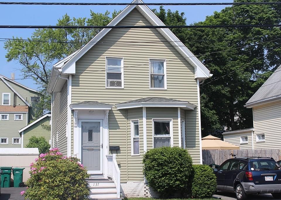 1st image of 137 Eutaw Ave