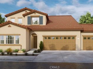 28444 Cosmos Dr, Winchester, CA 92596