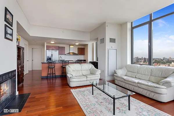 Sold by Citi Habitats | media 27