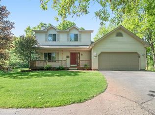 360 E Davisburg Rd, Holly, MI 48442