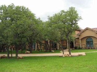 408 Talkeetna Ln, Cedar Park, TX 78613