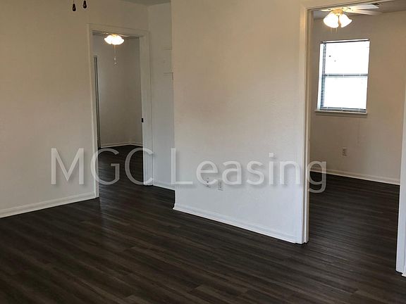 5th image of 307 SE Grand Ave APT 3
