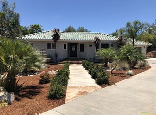 122 Orvil Way, Fallbrook, CA 92028