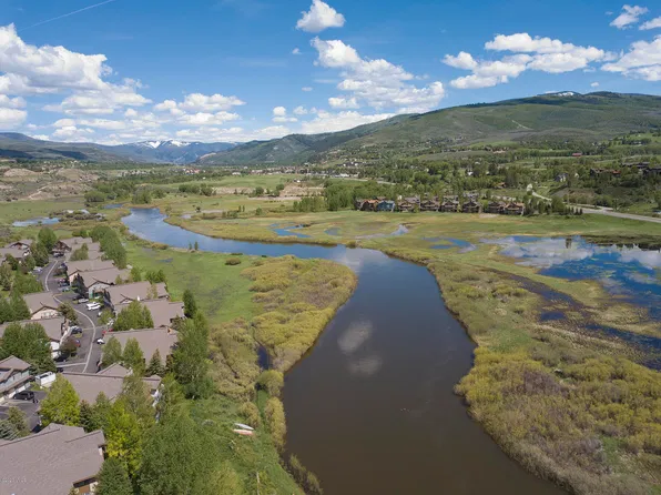 2103 Crazy Horse Cir, Edwards, CO 81632